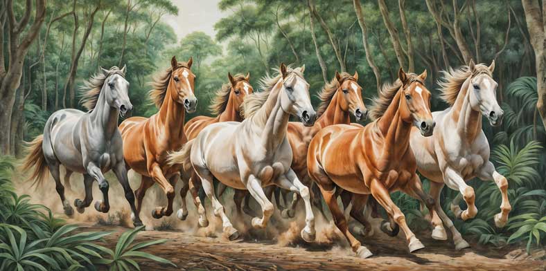 Seven Horses-CP2035.jpg